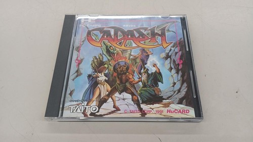Carte pcb jeu - de, d'arcade
