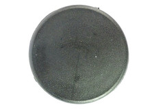 FORD Bouchon de MK2 5166068