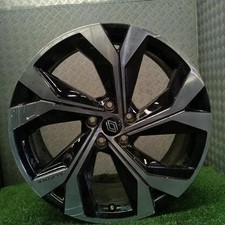 Jante RENAULT AUSTRAL ETECH200