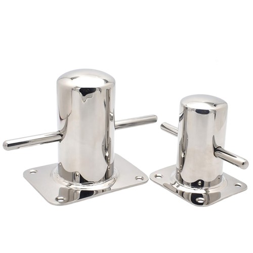 Taquet amarrage simple - taquet,