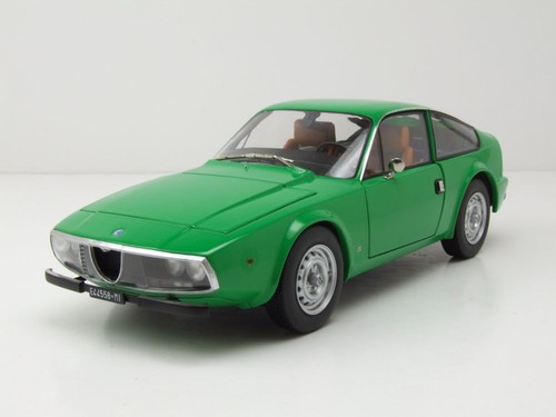 Alfa romeo junior - alfa,