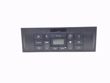 commande climatisation pour AUDI A2 (8Z) (06/00>02/06<) 1.4 TDI 2000 8Z0820043D
