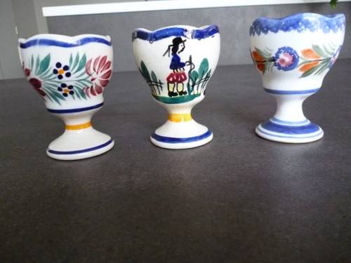 Retro collection lot - retro-collection-lot, 3