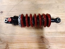 Shock Absorber KTM 390