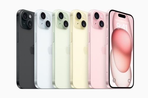 Apple iphone 128 - 128, 256