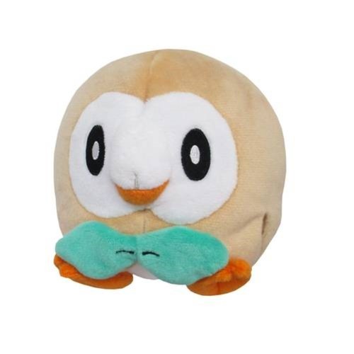 Peluche pokemon all - peluche,