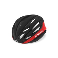 Casque Giro SYNTAX