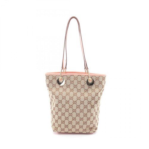 Sac bandoulière fourre tout - sac,