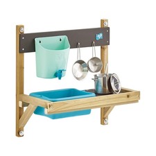 TP Toys Accessoire Cuisine En