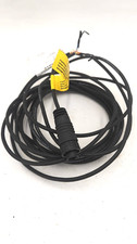 Câble de sonde airmar pour