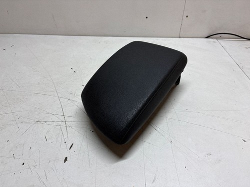 Bmw f22 f23 2015 - 2, centre