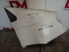 AILE AVANT DROITE / 6063772