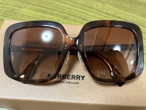 Lunettes soleil pour femmes - lunettes,
