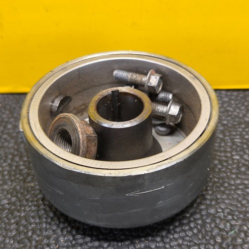 Ktm 2010 rotor - sx,