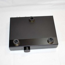 Musica japan phono amplifier - musica,