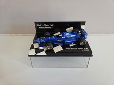 Minichamps 1/43 Prost Mugen