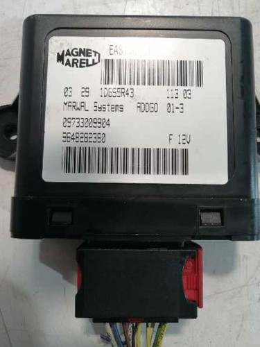 9648282380 module