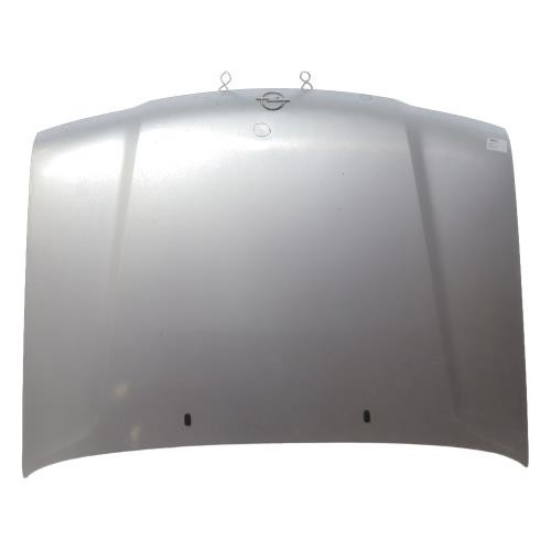 Capot opel frontera 93174561 - opel, b