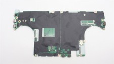 Carte Mère Lenovo ThinkPad