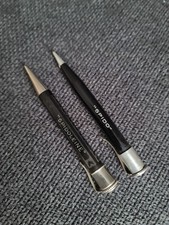 Rare 2 Anciens Porte Mine