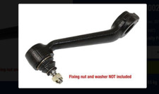 RHD Steering Arm Defender, Discovery 1,Range Rover Classic Part#NTC2194