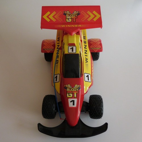 Hobby win toys voiture sport - toys,