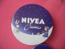 Série Contes Tales Boite