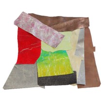 Lot de 250 g de chutes de