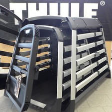 Thule Allax Boîte pour Chien