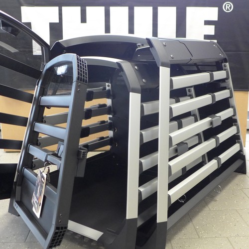 Thule allax boîte pour - allax,