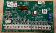 Module extension filaire 8