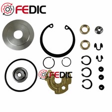 Turbo repair kit TB2527 452022