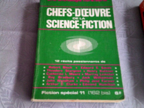 Editions opta chefs oeuvre - opta..chefs,