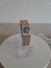 Montre Candino 4453, mécanique, suisse, groupe Festina, Lotus, Jaguar, Calypso