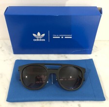 LUNETTE DE SOLEIL MIXTE MARQUE ADIDAS AOR003.009.009 @ SUNGLASSES @ 89€ @ PROMO