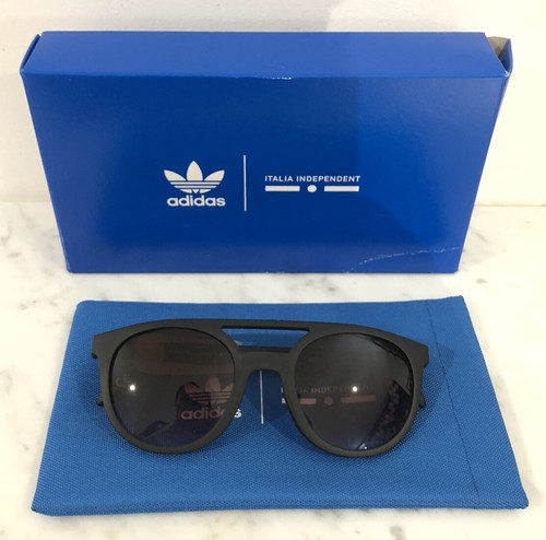 Lunette soleil mixte marque - lunette,