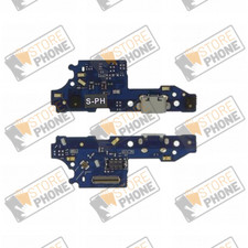 Connecteur De Charge Huawei
