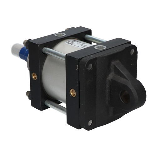 Smc cs1cn125 50j xc6 - cs1cn125-50j-xc6, air