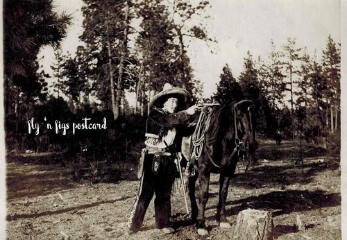 Mexican revolution border - revolution,