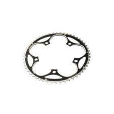 Plateau route d. 130 ext