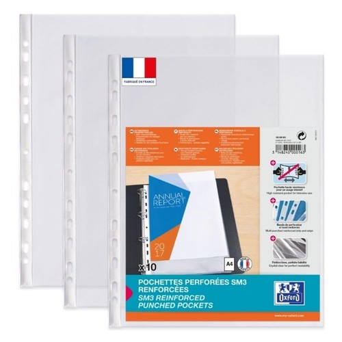 100206961 oxford sachet de - [100206961],