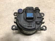 Anti brouillard droit (feux) RENAULT MEGANE 3 PHASE 1 BREAK 8200074008