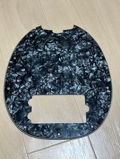 musicman stingray EX 