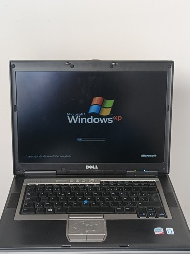 Portable dell latitude - latitude, d830