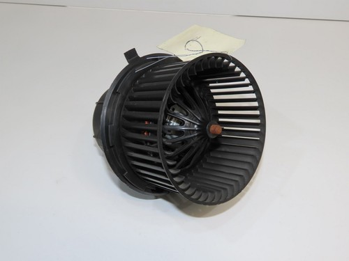 Ventilateur chauffage - ventilateur,