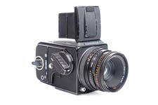 Hasselblad 503 CW