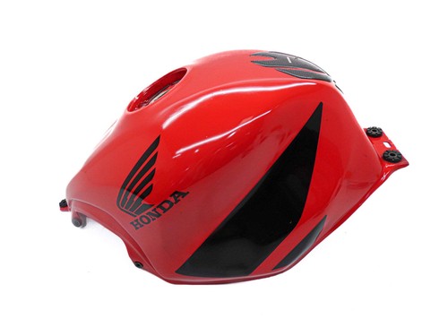 Réservoir honda cbr 600 - -,