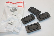 1x JOINT MAITRE CYLINDRE pour HARLEY DAVIDSON .ref: 45005-85 * NEUF & ORIGINAL