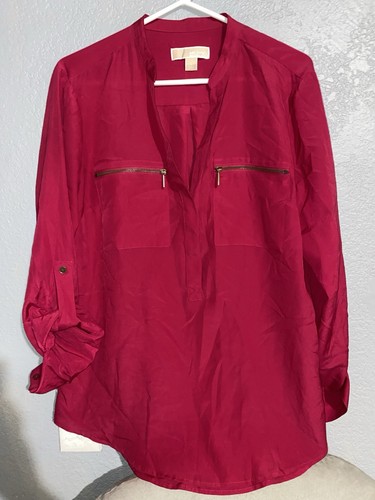 Michael kors women - kors, 1/4