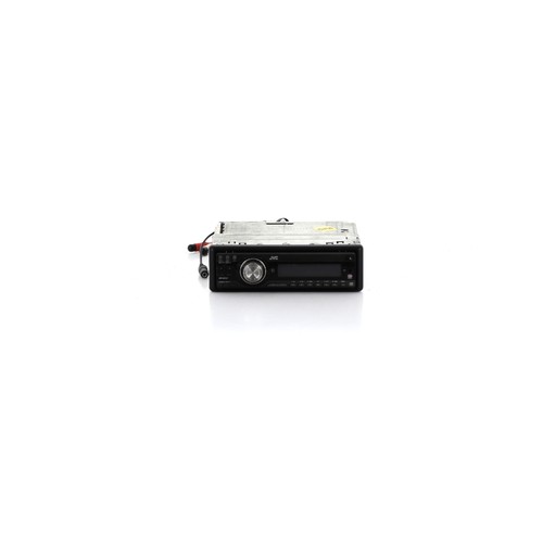 Autoradio adaptable - ,
